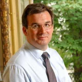 Frdric de-La-Thibauderie photo