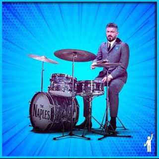 Gianluca Gemello photo