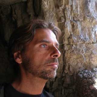 Roberto Tartaglia photo