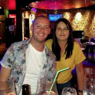 James-Pob Wallace photo