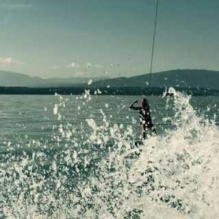 Micaela Virchaux photo