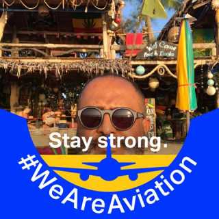 Girma-Mib Desta photo