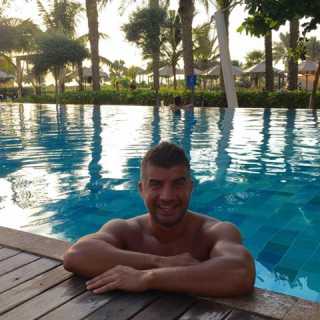 Eyad Al-Rimawi photo