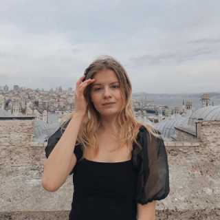Zselyke Tatr photo