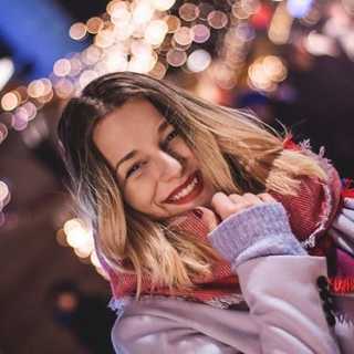 Brigitta Popoviciu photo