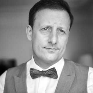 Sbastien Pilet photo