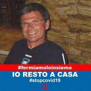 Alejandro-Gabriel Crudeli photo