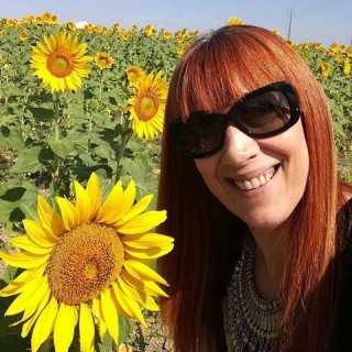 Susana de-Matos photo