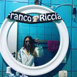 Antonella Mignogna photo