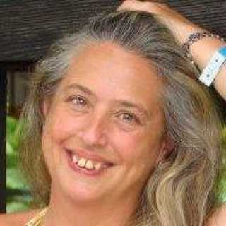 Elena Trtalo-Gonzlez photo