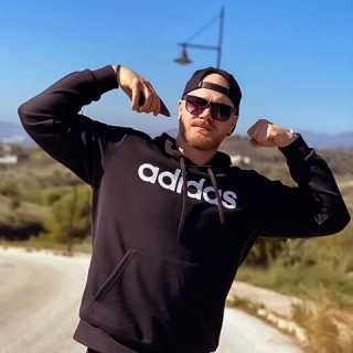 Timo Kanervo