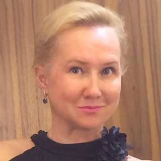 Elena Voggenberger photo