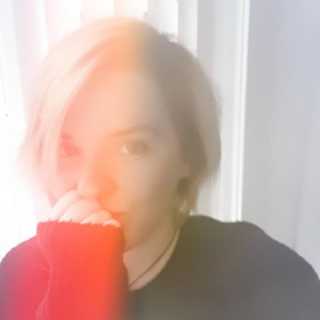 Ella Ludlam photo