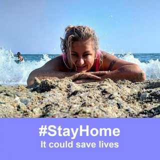 Jasmina Nikolic photo