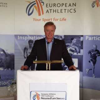 Panagiotis Dimakos photo