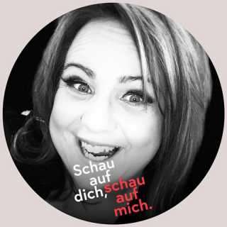 Claudia Brandi photo