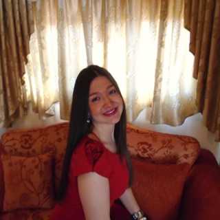 Maria Karailidou photo