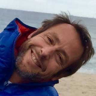PascalBrasseur avatar