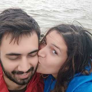 Francesca Tosadori photo