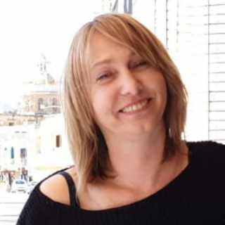 Julia Nicolas photo