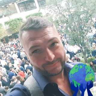 Francisco De-Lima photo