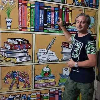 Roberto Pegoraro