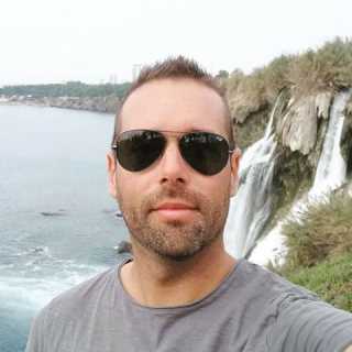 Adam Kovacs