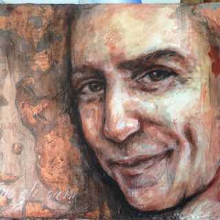 Roberto Mandelli photo