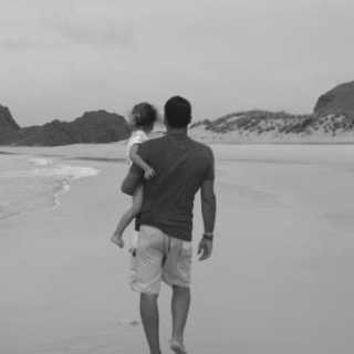 Alessandro Ferrari photo