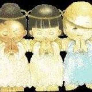 Donatella Gentilini photo