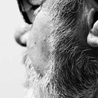 Leonardo Carboni photo