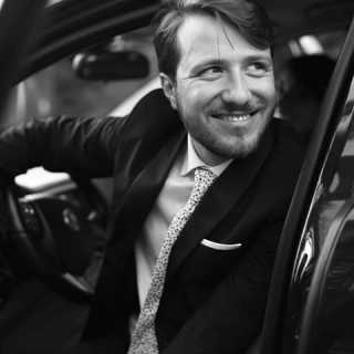 Pierfrancesco Sabatino photo