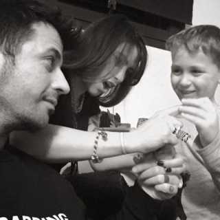 Fernando Coradazzi photo