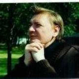 Victor Ryabchikov photo