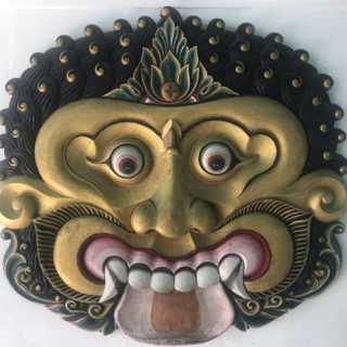 Dan Verschaere photo