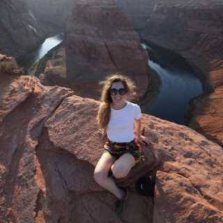 Cristina Modica photo