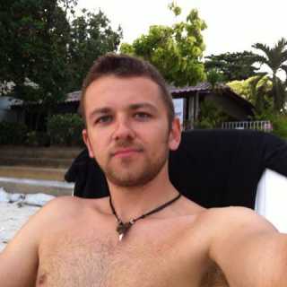 Tristan Barcelona photo