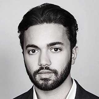 Neil Saada