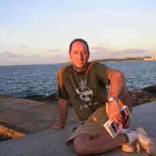 Emiliano Lopez-Pascual photo