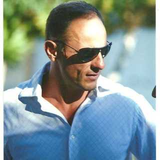 Christos Liakos photo