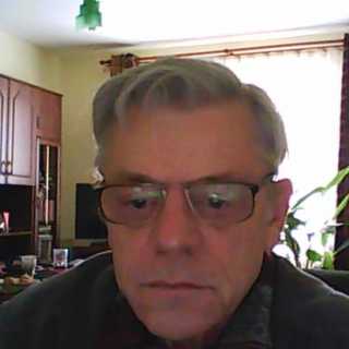 Jzsef Hulbn photo