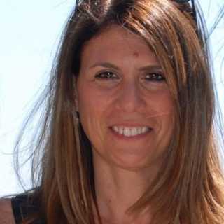 Beatrice Cobucci-Ponzano photo