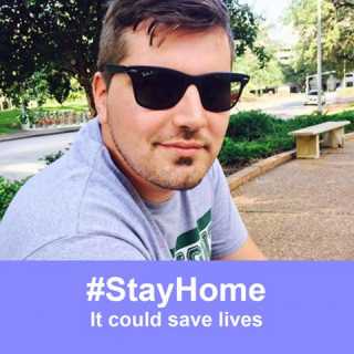 Matthias Hospodar photo