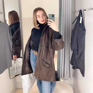 Mariam Bobokhidze photo