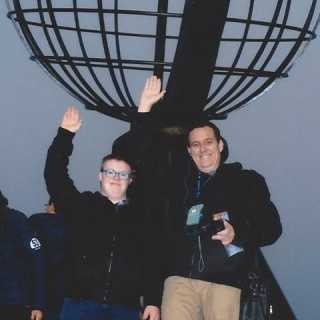 Franz Nussdorfer photo