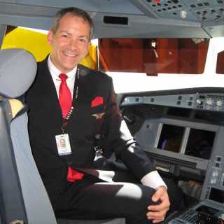 Shannon Stafford photo