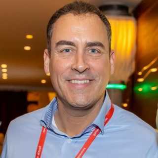 Michael Ortkemper photo