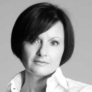 Enza Poltronieri photo