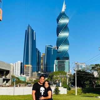 Cubanito Ardila photo