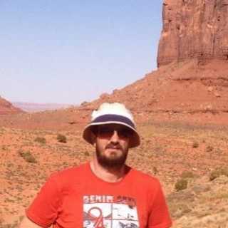 Ettore Oggiano photo